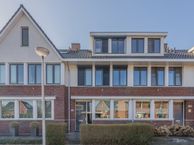 Parklaan 186, 2771 JM Boskoop