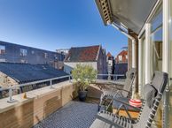 Klokkensteeg 14, 8261 AA Kampen