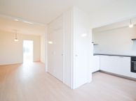 Loodskotterhof 43, 1034 CK Amsterdam