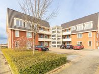 Praam 51, 2481 CW Woubrugge