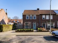 Arendplein 12, 5022 AE Tilburg