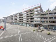 Plein 1992 40-H, 6221 JP Maastricht