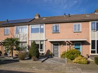 Paulusstraat 4, 5262 HB Vught