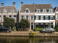 Herengracht 6, 3601 AL Maarssen