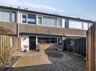 Tweespan 15, 3902 GE Veenendaal