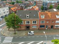 Alberdingk Thijmstraat 1-A, 5921 BA Venlo