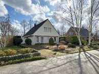 Anne de Vrieslaan 37-A, 7741 DC Coevorden