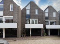 Herengracht 110, 1398 AE Muiden