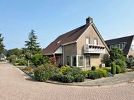 Laurier 10, 7742 RC Coevorden