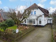 Narcislaan 4, 6866 DX Heelsum