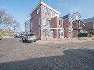 Vareniusstraat 3, 1972 RD IJmuiden