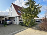 Weigelia 13, 7742 SG Coevorden