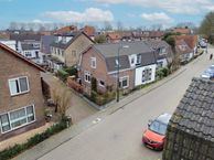 Oosterstraat 81, 3742 SM Baarn
