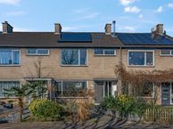 Hoogeveenstraat 4, 6835 GT Arnhem