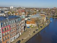 Turfsingel 66-J, 2802 BD Gouda