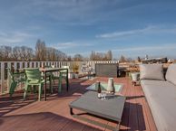 Kamperfoeliestraat 13, 2563 KA Den Haag