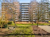 Tobias Asserlaan 409, 1111 KC Diemen