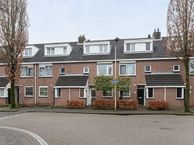 Ring 278, 3343 NH Hendrik-Ido-Ambacht