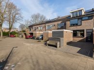 Tuinfluiterstraat 6, 3853 WH Ermelo