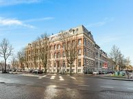 Nassauplein 43, 2011 PG Haarlem