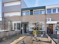 Derde Rompert 46, 5233 AK Den Bosch
