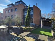 Winde 65, 3892 HD Zeewolde