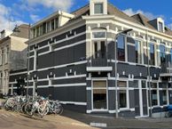 Verlengde Hoflaan 102, 6822 ED Arnhem