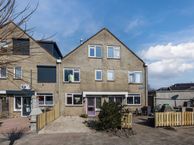 Achterweg 19, 3238 AA Zwartewaal