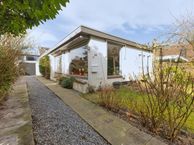 Emmalaan 15, 1862 ER Bergen (NH)