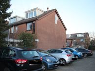 Sepiahof 2, 2272 JM Voorburg