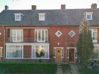 Rubenslaan 123, 3582 JH Utrecht