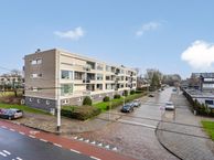 Weldamlaan 10, 6825 BX Arnhem