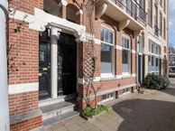 Linnaeusparkweg 29-H, 1098 CN Amsterdam