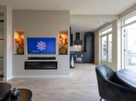 Van der Meydestraat 7-C, 3039 TE Rotterdam