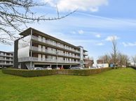 Muiderstraat 131, 2652 DA Berkel en Rodenrijs