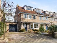 Wezenlaan 107, 6531 ML Nijmegen