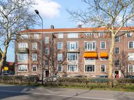 Aartshertogenlaan 186, 5212 CN Den Bosch