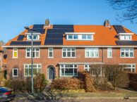 Hoogstedelaan 28, 6812 DN Arnhem