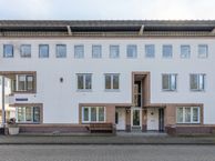 Vlimmerenstraat 37, 1066 SR Amsterdam