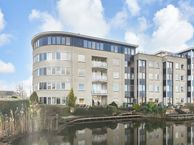 Berlageplan 153, 2728 EE Zoetermeer