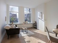 Koninginnelaan 2, 2313 AS Leiden