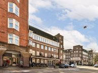 Jan Evertsenstraat 141-3, 1057 BW Amsterdam