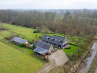 Langbroekerdijk B 18-A, 3947 BB Langbroek