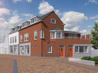 Hoogenhoek 1-B, 4141 BH Leerdam