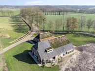 Sekmaatsteeg 6, 7245 PS Laren (GE)