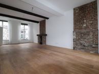 Koestraat 9, 6211 HR Maastricht