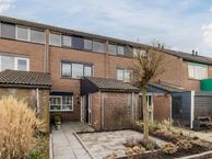 Elzehout 13, 2771 LN Boskoop