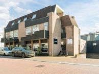 Stationsstraat 4-C, 8161 CR Epe