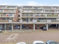 Heuvellaan 13, 2803 DV Gouda