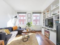 Bartholomeus Diazstraat 52-2, 1057 TD Amsterdam